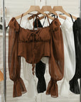 Rowe Top