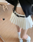 Cherise Skort
