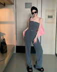 Melonna Jumpsuit