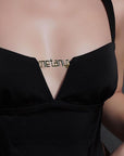 Rieven Tank Top