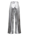 Isabel Metallic Pants