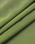 Saige Top Set