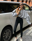 Nadine Top
