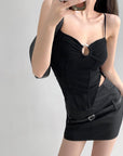 Lovisa Tank Top