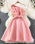 Bealica Dress