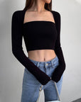 Sevaya Top