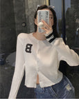 Bischa Top / Outer