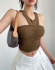 Ravena Halter Top