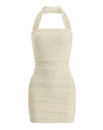 Kataleya Dress