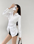 Erise Shirt