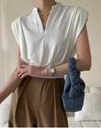 Marlise Top