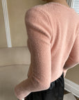 Nazaret Fuzzy Top