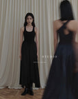 Nienna Dress