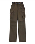Odelia Pocket Pants