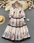 Velsica Dress