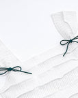 Kyrith Ribbon Tank Top