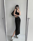 Ofelia Set