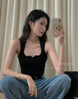 Emita Tank Top