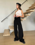 Devora Pants