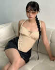 Rieven Tank Top