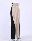 Ariadne Two Tone Pants