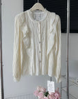 Kylia Blouse