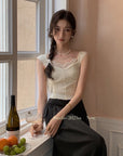 Genevie Top