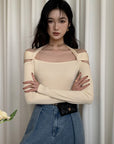 Viansola Top
