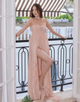 Ornelia Dress