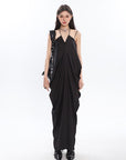 Benavie Dress