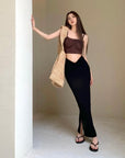 Eowyn Skirt