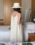 Anastasya Dress