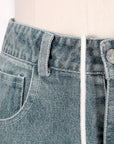 Esther Denim Jeans