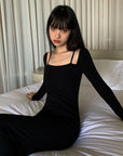 Aideen Maxi Dress