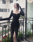 Deliah Dress