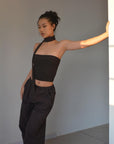 Kenny Tube Top