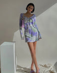 Marren Dress