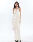 Benavie Dress