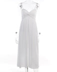 Brigitte Dress