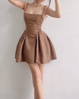 Keene Dress