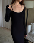 Aideen Maxi Dress