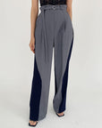Ariadne Two Tone Pants