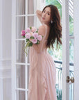 Ornelia Dress