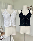 Jennie Elle Tank Top