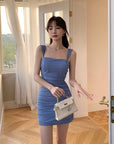 Gwendova Dress