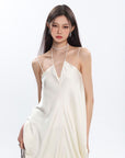 Benavie Dress