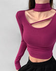 Morelsa Top