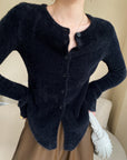 Nazaret Fuzzy Top
