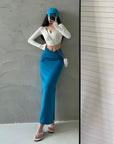Eowyn Skirt