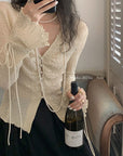 Penelova Top